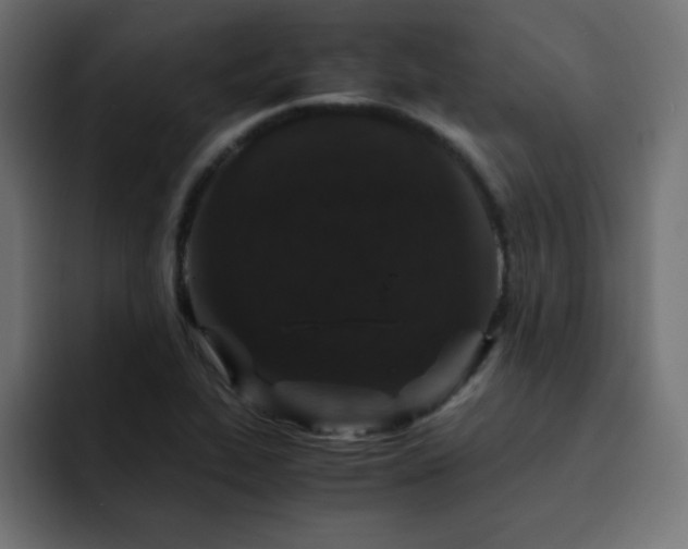 X0000093121319200710031327