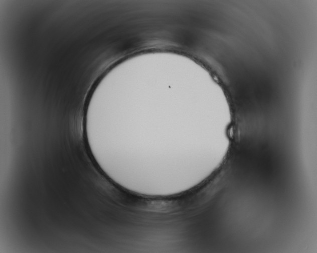 X0000093121322200710031327