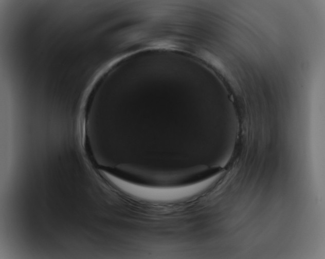 X0000093121323200710031327