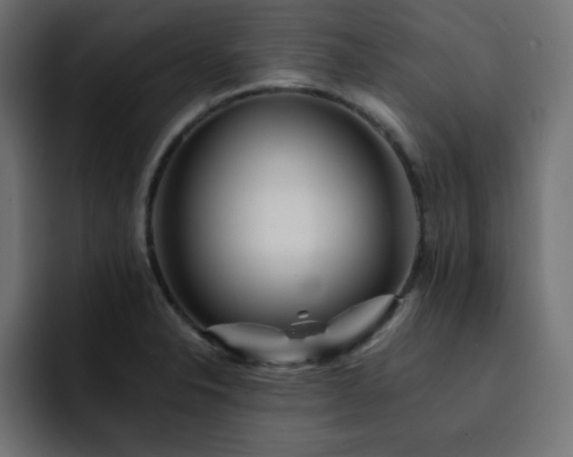 X0000093121326200710031327