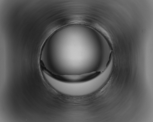 X0000093121330200710031327