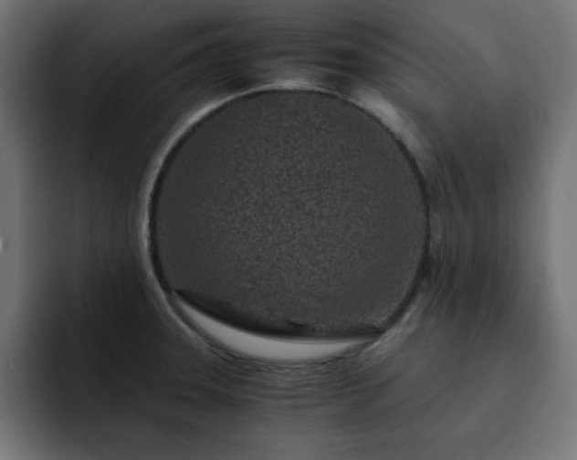 X0000093121331200710031327
