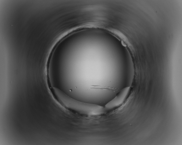 X0000093121335200710031327