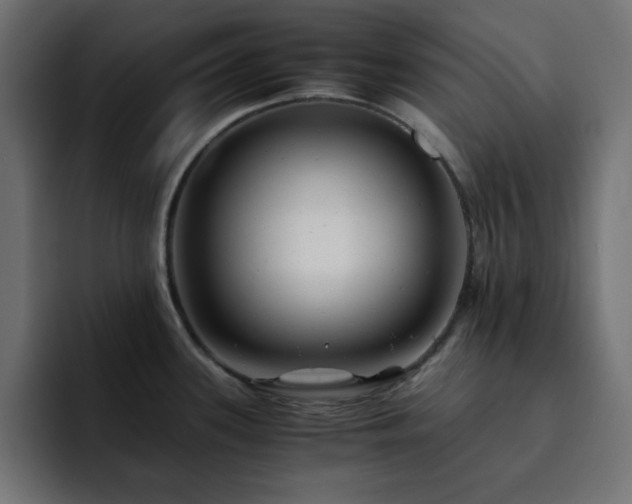 X0000093121339200710031327