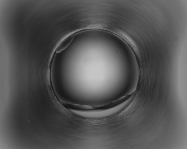 X0000093121340200710031327
