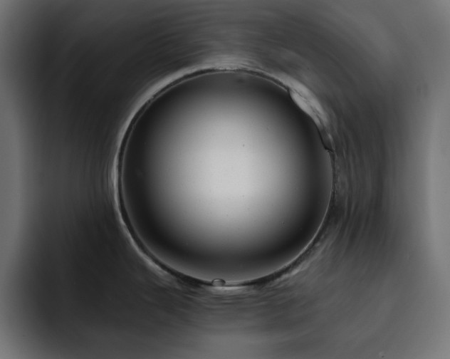 X0000093121343200710031327