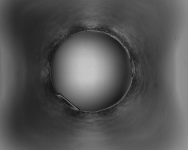 X0000093121349200710031326