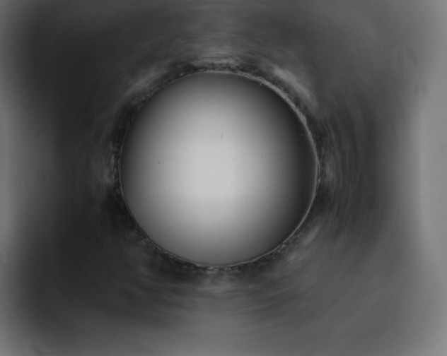 X0000093121350200710031326
