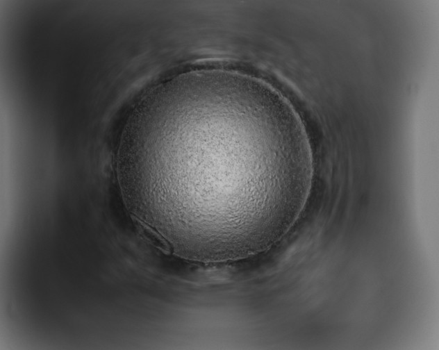 X0000093121351200710031326