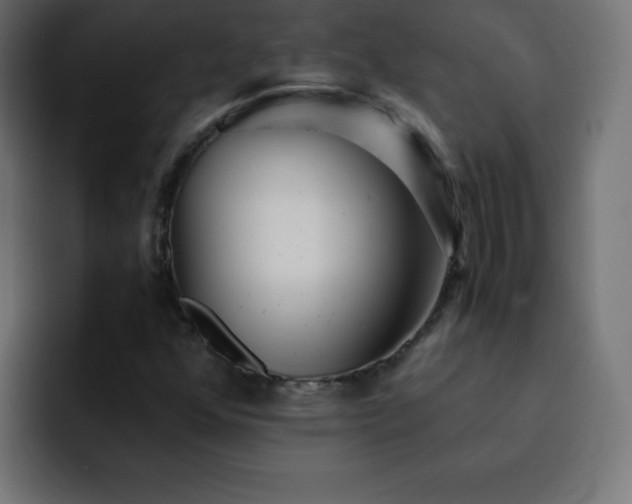 X0000093121352200710031326