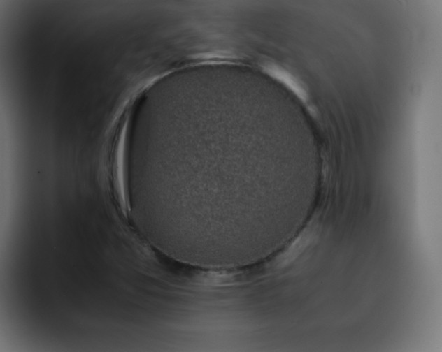 X0000093121357200710031326