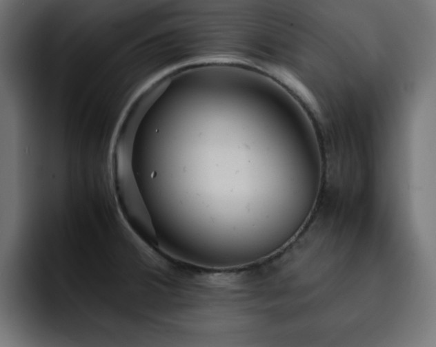 X0000093121380200710031326