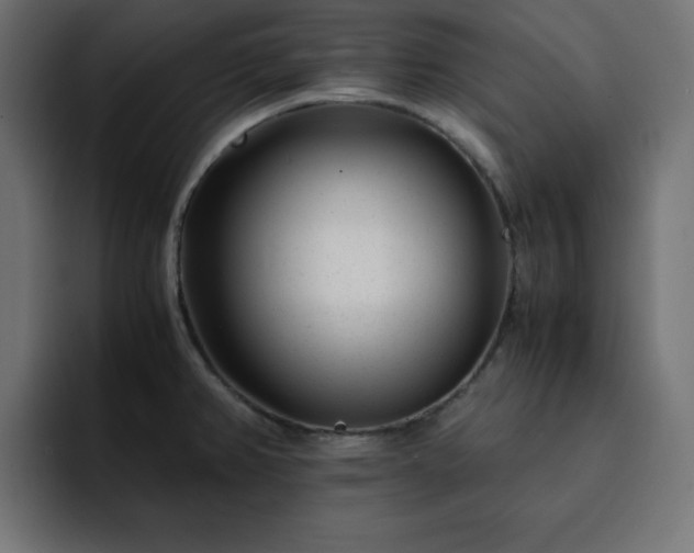 X0000093121382200710031326