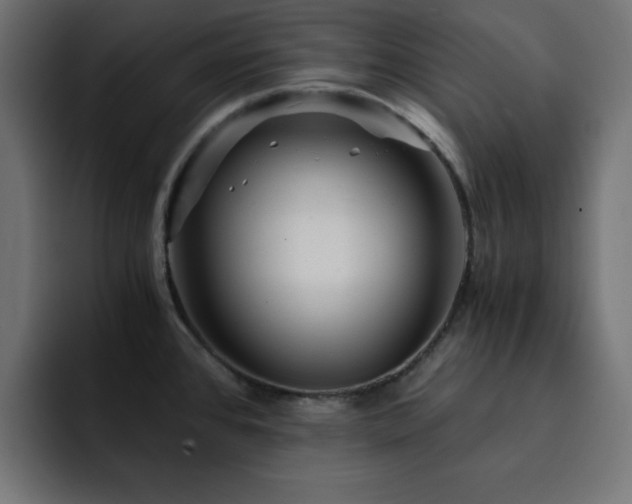 X0000093121384200710031326