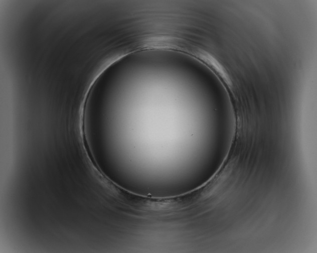 X0000093121386200710031326