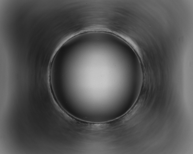 X0000093121390200710031326