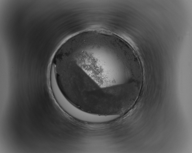 X0000093121392200710031326