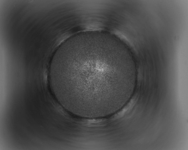 X0000093121401200710031325