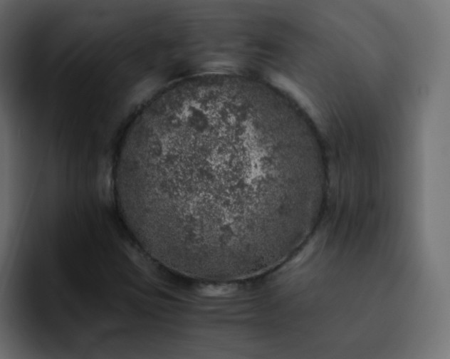 X0000093121403200710031325