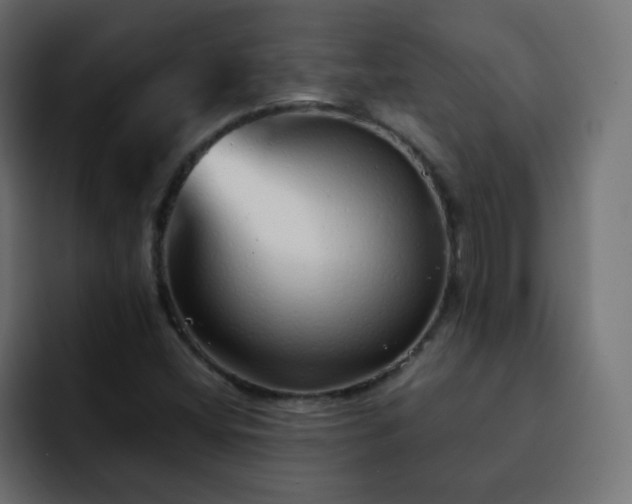X0000093121404200710031326