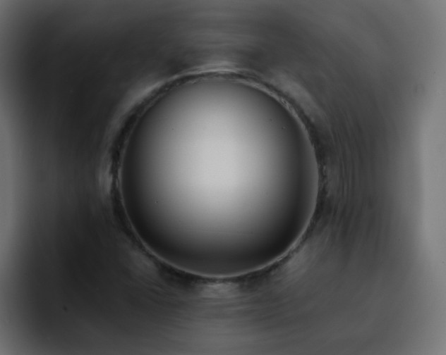 X0000093121406200710031326