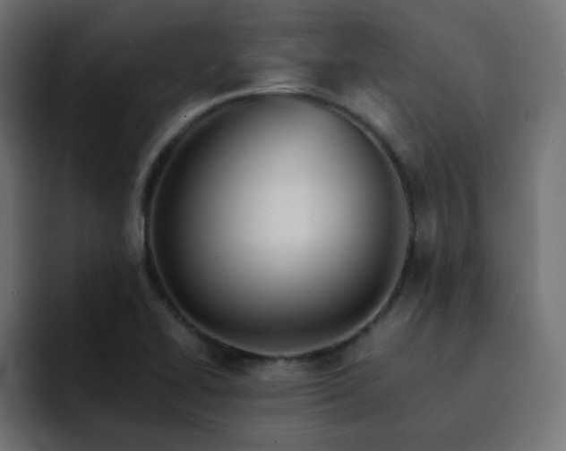X0000093121414200710031326