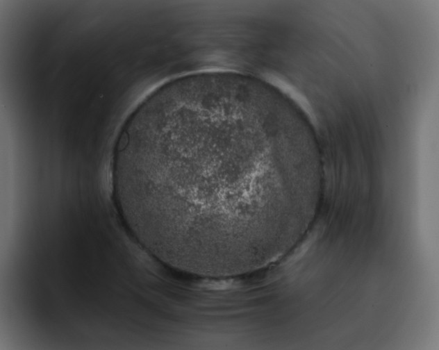 X0000093121415200710031326