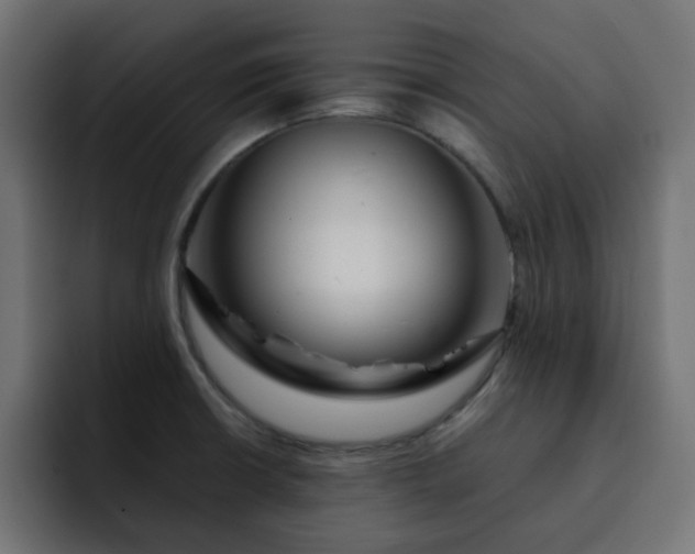 X0000093121426200710031326