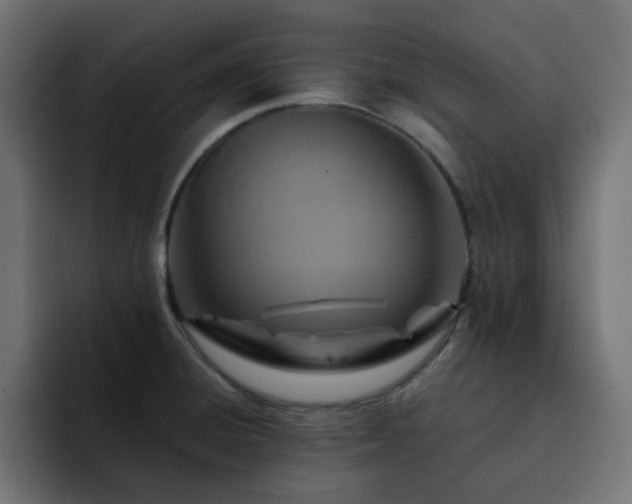 X0000093121428200710031326