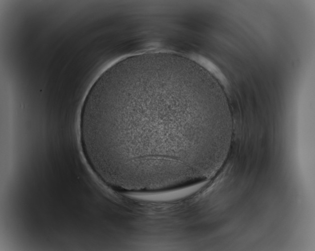 X0000093121431200710031326