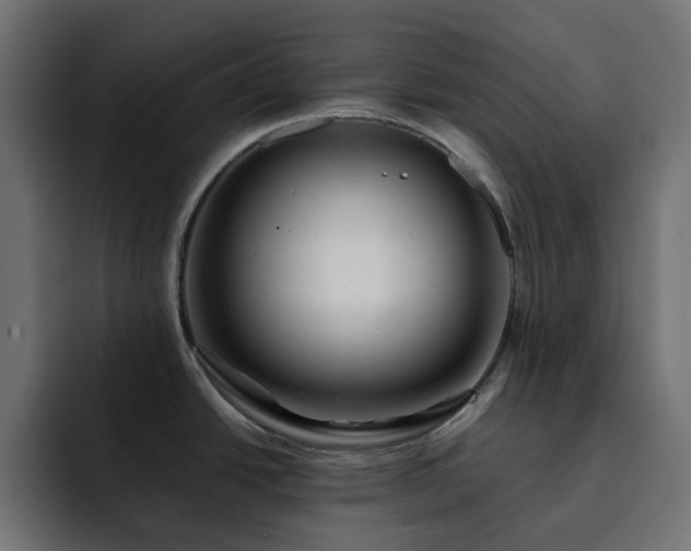 X0000093121438200710031326