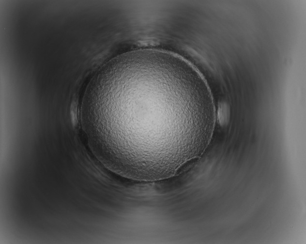 X0000093121444200710031325