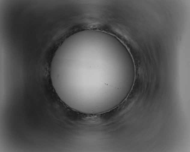 X0000093121447200710031325