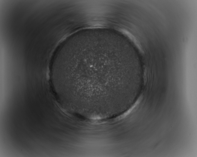 X0000093121449200710031325