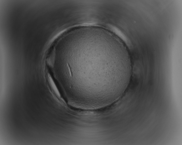 X0000093121456200710031325