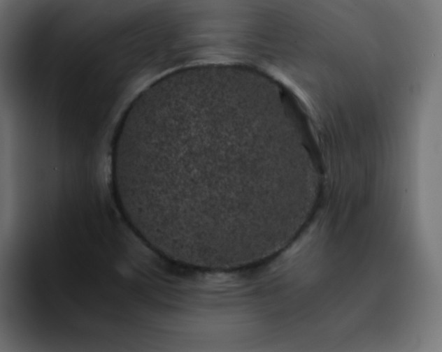 X0000093121459200710031325