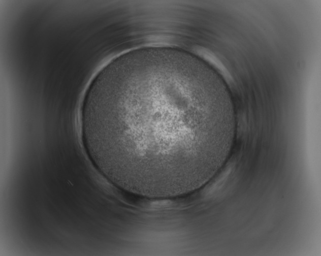 X0000093121467200710031325