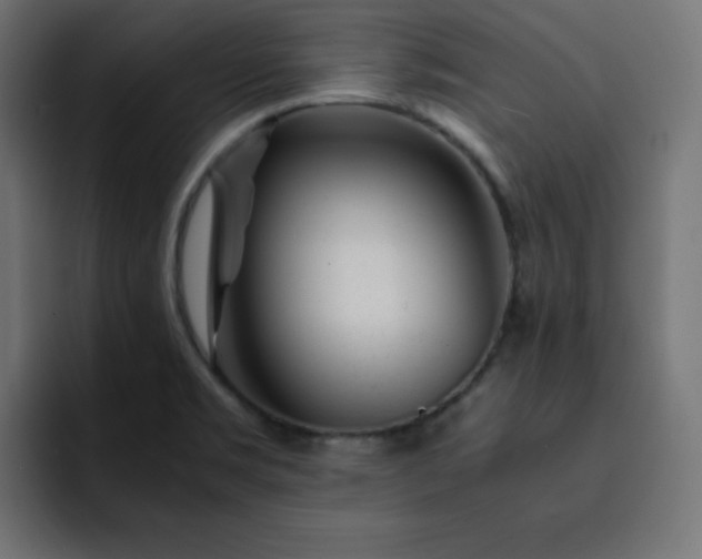 X0000093121469200710031325