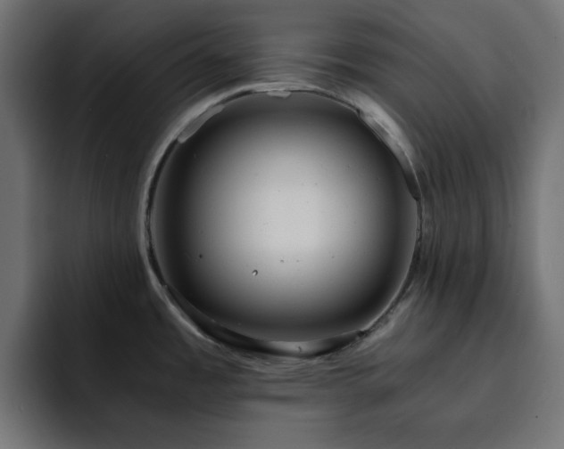 X0000093121485200710031325