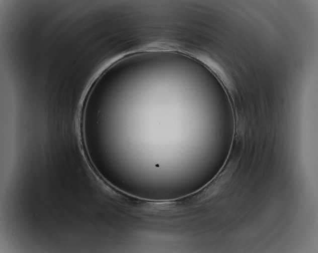 X0000093121486200710031325