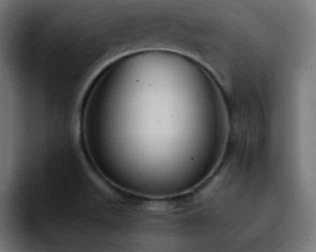 X0000093121511200710031325