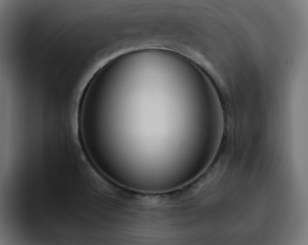 X0000093121512200710031325