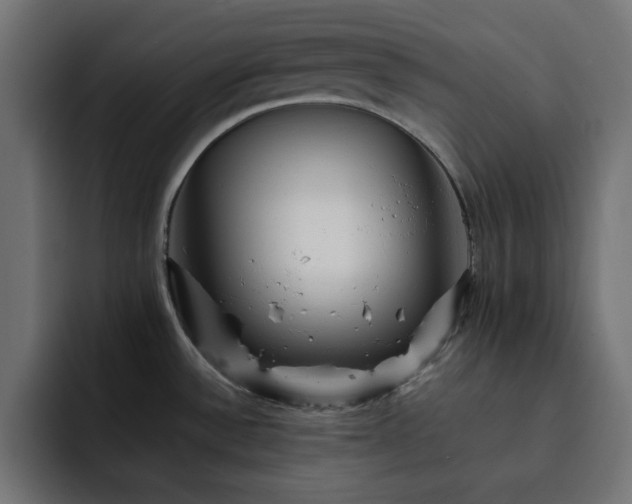 X0000093121532200710031325