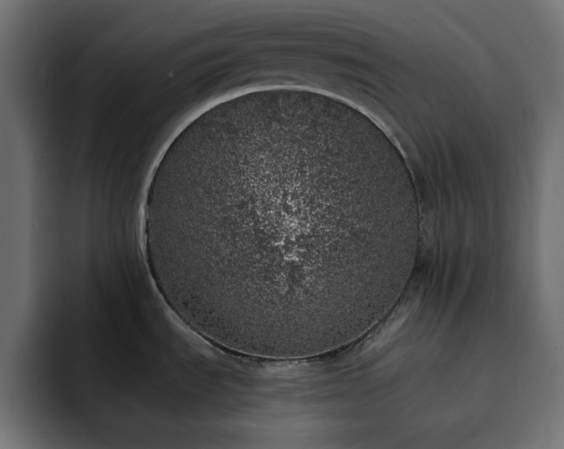 X0000093121535200710031325