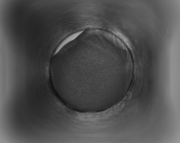 X0000093120009200710101049