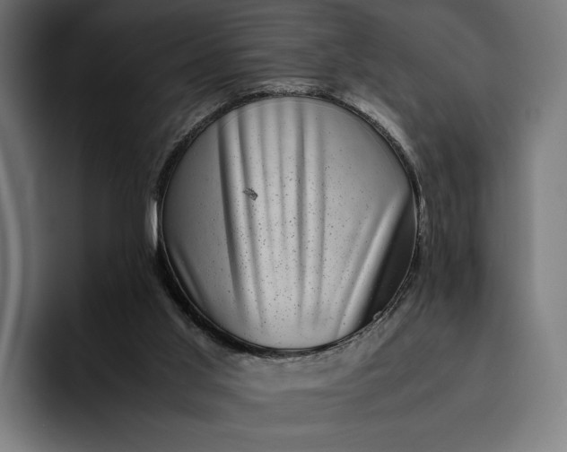 X0000093120013200710101049