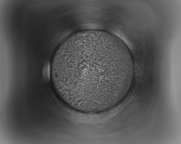 X0000093120014200710101049