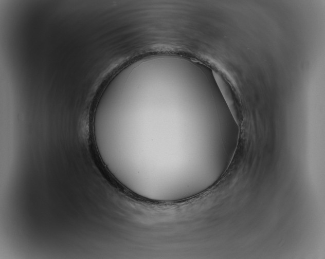 X0000093120015200710101049