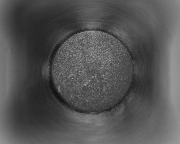 X0000093120016200710101049