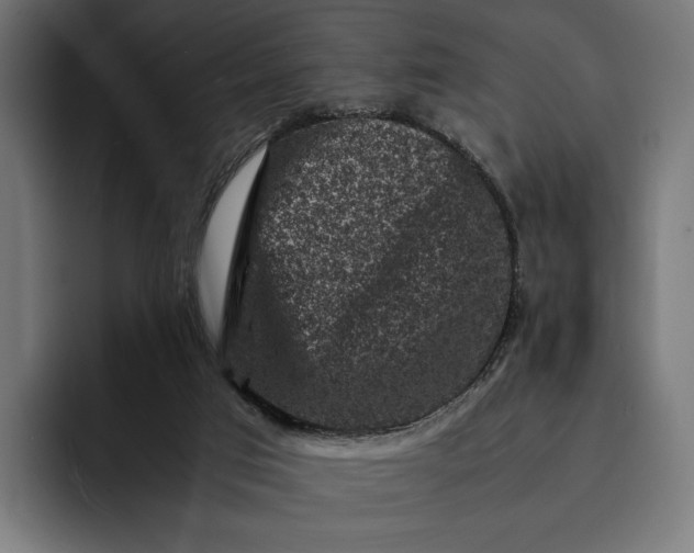 X0000093120017200710101049